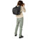 Manfrotto MB MA-BP-GPM: Picture 5 thumbnail