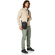Manfrotto Holster: Picture 2 thumbnail