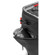 Manfrotto Holster: Picture 3 thumbnail