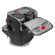 Manfrotto Holster: Picture 4 thumbnail