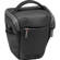 Manfrotto MB MA-H-S: Picture 1 thumbnail