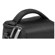 Manfrotto MB MA-H-S: Picture 2 thumbnail