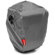 Manfrotto MB MA-H-S: Picture 4 thumbnail