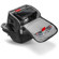 Manfrotto MB MA-H-S: Picture 5 thumbnail
