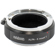 Metabones Alpa Lens to Sony NEX E-Mount ...: Picture 1 thumbnail