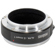 Metabones Alpa Lens to Sony NEX E-Mount ...: Picture 2 thumbnail