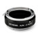 Metabones ALPA Lens to Sony NEX Adapter: Picture 4 thumbnail