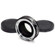 Metabones ALPA Lens to Sony NEX Speed Booster: Picture 3 thumbnail