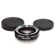 Metabones ALPA Lens to Sony NEX Speed Booster: Picture 1 thumbnail