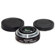 Metabones ALPA Lens to Sony NEX Speed Booster: Picture 2 thumbnail