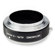 Metabones ALPA Lens to Sony NEX Adapter: Picture 1 thumbnail
