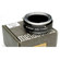 Metabones ALPA Lens to Sony NEX Adapter: Picture 2 thumbnail
