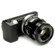 Metabones ALPA Lens to Sony NEX Adapter: Picture 3 thumbnail