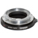 Metabones ALPA to Leica M with 6-Bit (Bl...: Picture 1 thumbnail