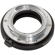 Metabones ALPA to Leica M with 6-Bit (Bl...: Picture 2 thumbnail
