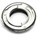 Metabones ALPA Lens to Leica M Adapter: Picture 1 thumbnail