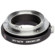Metabones ALPA Lens to Leica M Adapter: Picture 2 thumbnail