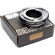 Metabones ALPA Lens to Leica M Adapter: Picture 3 thumbnail