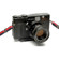 Metabones ALPA Lens to Leica M Adapter: Picture 4 thumbnail
