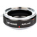 Metabones ALPA Lens to Micro 4/3 Adapter: Picture 6 thumbnail