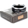Metabones ALPA Lens to Micro 4/3 Adapter: Picture 2 thumbnail