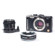 Metabones ALPA Lens to Micro 4/3 Adapter: Picture 3 thumbnail