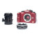 Metabones ALPA Lens to Micro 4/3 Adapter: Picture 4 thumbnail