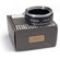 Metabones ALPA Lens to Micro 4/3 Adapter: Picture 5 thumbnail