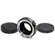 Metabones ALPA Lens to Fuji X Speed Booster: Picture 3 thumbnail