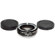 Metabones ALPA Lens to Fuji X Speed Booster: Picture 1 thumbnail