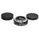 Metabones ALPA Lens to Fuji X Speed Booster: Picture 2 thumbnail