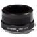 Metabones Arriflex Lens to Micro 4/3 Ada...: Picture 1 thumbnail