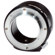 Metabones Arriflex Lens to Micro 4/3 Ada...: Picture 2 thumbnail