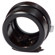 Metabones Arriflex Lens to Micro 4/3 Ada...: Picture 3 thumbnail