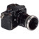 Metabones Arriflex Lens to Micro 4/3 Ada...: Picture 4 thumbnail