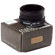 Metabones Arriflex Lens to Micro 4/3 Ada...: Picture 5 thumbnail