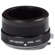Metabones Arriflex Standard Lens to Micr...: Picture 1 thumbnail
