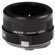 Metabones Arriflex Standard Lens to Micr...: Picture 2 thumbnail