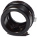 Metabones Arriflex Standard Lens to Micr...: Picture 3 thumbnail