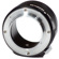 Metabones Arriflex Standard Lens to Micr...: Picture 4 thumbnail