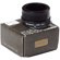 Metabones Arriflex Standard Lens to Micr...: Picture 5 thumbnail