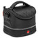 Manfrotto MB MA-SB-2: Picture 3 thumbnail