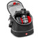 Manfrotto MB MA-SB-2: Picture 2 thumbnail