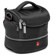 Manfrotto MB MA-SB-4: Picture 1 thumbnail