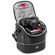 Manfrotto MB MA-SB-4: Picture 2 thumbnail
