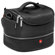 Manfrotto MB MA-SB-7: Picture 3 thumbnail