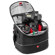 Manfrotto MB MA-SB-7: Picture 1 thumbnail