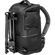 Manfrotto MB MA-BP: Picture 3 thumbnail