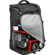 Manfrotto MB MA-BP: Picture 4 thumbnail
