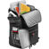 Manfrotto MB MA-BP: Picture 5 thumbnail